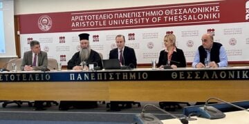 (Φωτ.: ΑΠΕ-ΜΠΕ)