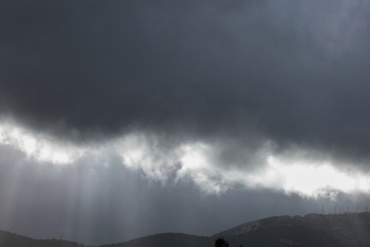 (Φωτ.: Γιώργος Κονταρίνης/ EUROKINISSI)