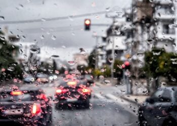 (Φωτ.: Γιώργος Κονταρίνης/ EUROKINISSI)