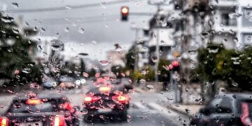 (Φωτ.: Γιώργος Κονταρίνης/ EUROKINISSI)