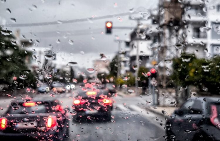 (Φωτ.: Γιώργος Κονταρίνης/ EUROKINISSI)