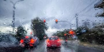 (Φωτ. αρχείου: Γιάννης Παναγόπουλος/ EUROKINISSI)