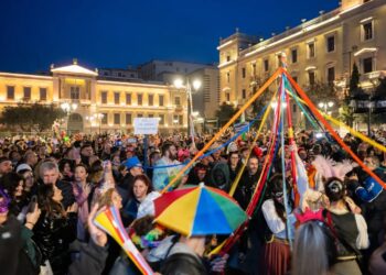 (Φωτ.: cultureisathens.gr)