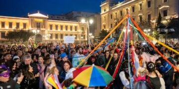 (Φωτ.: cultureisathens.gr)