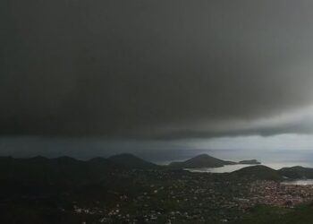 (Πηγή: exchange.glomex.com/video/v-dgkggflybp4p)