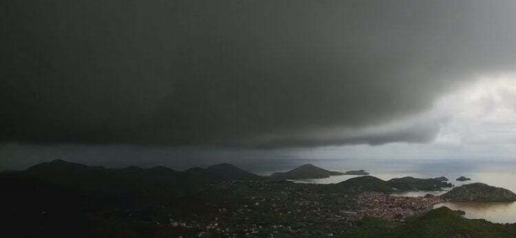 (Πηγή: exchange.glomex.com/video/v-dgkggflybp4p)