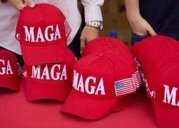 (Φωτ.: EPA / Allison Dinner)