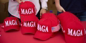 (Φωτ.: EPA / Allison Dinner)