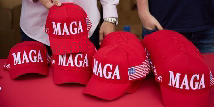 (Φωτ.: EPA / Allison Dinner)