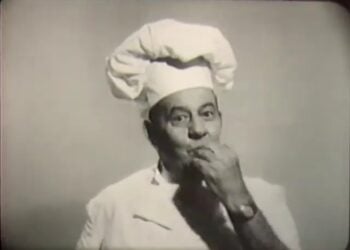 (Πηγή: youtube.com/@ΑρχείοΛάμδαΆλφα-ΛεύκιοςΑλωνεύτης)