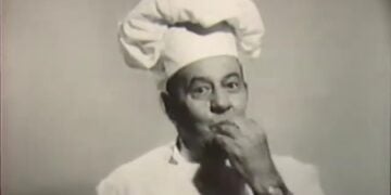 (Πηγή: youtube.com/@ΑρχείοΛάμδαΆλφα-ΛεύκιοςΑλωνεύτης)