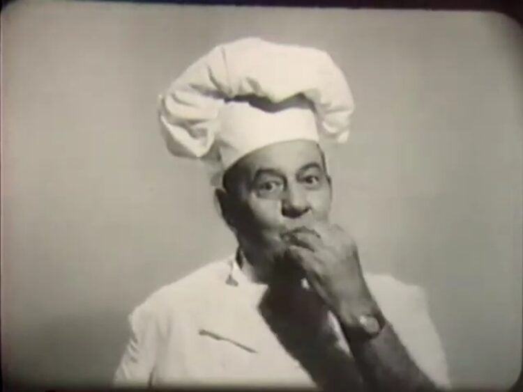 (Πηγή: youtube.com/@ΑρχείοΛάμδαΆλφα-ΛεύκιοςΑλωνεύτης)