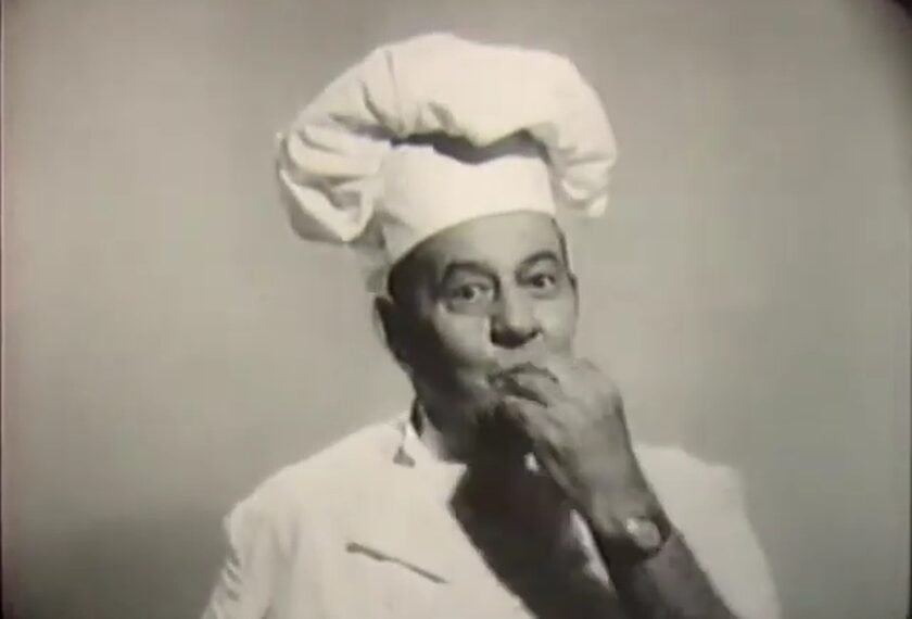 (Πηγή: youtube.com/@ΑρχείοΛάμδαΆλφα-ΛεύκιοςΑλωνεύτης)