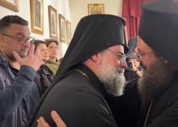 (Φωτ.: Νέα Τηλεόραση Κρήτης)