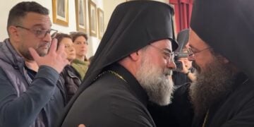 (Φωτ.: Νέα Τηλεόραση Κρήτης)