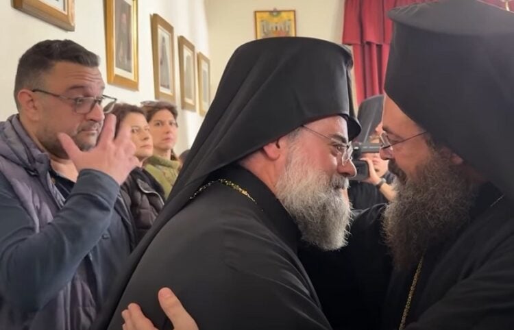 (Φωτ.: Νέα Τηλεόραση Κρήτης)