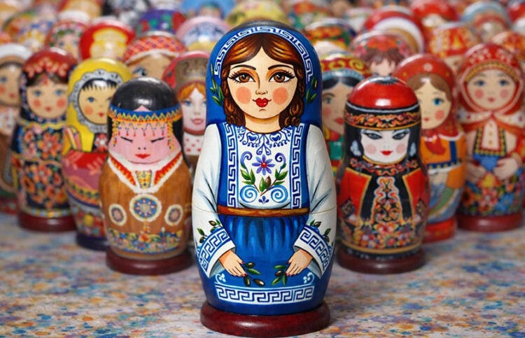 (Εικ.: pontosnews.gr)