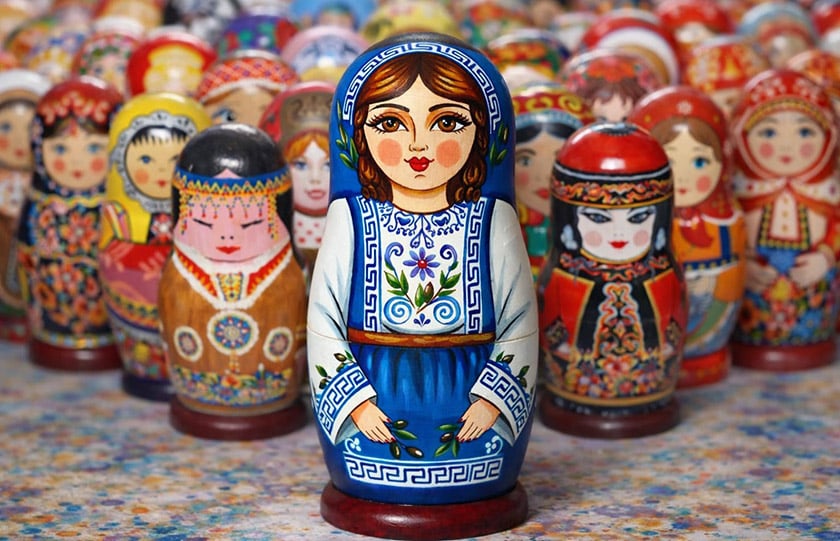 (Εικ.: pontosnews.gr)