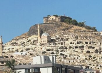 (Φωτ.: Δήμος Νεάπολης-Συκεών)