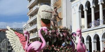 (Φωτ.: ΑΠΕ-ΜΠΕ)