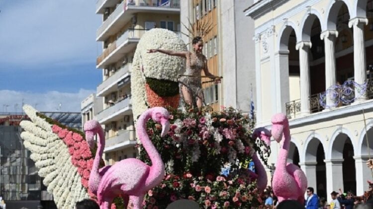 (Φωτ.: ΑΠΕ-ΜΠΕ)