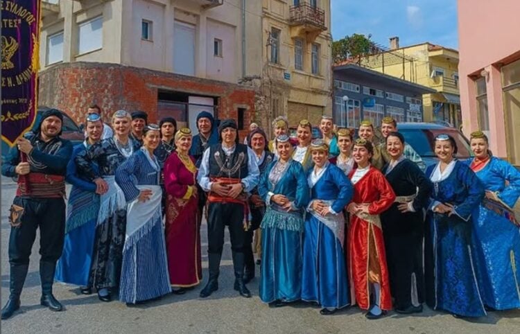 (Φωτ.: instagram/akrites.skalotis)