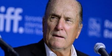 (Φωτ.: ΑΠΕ-ΜΠΕ/Αρχείο)