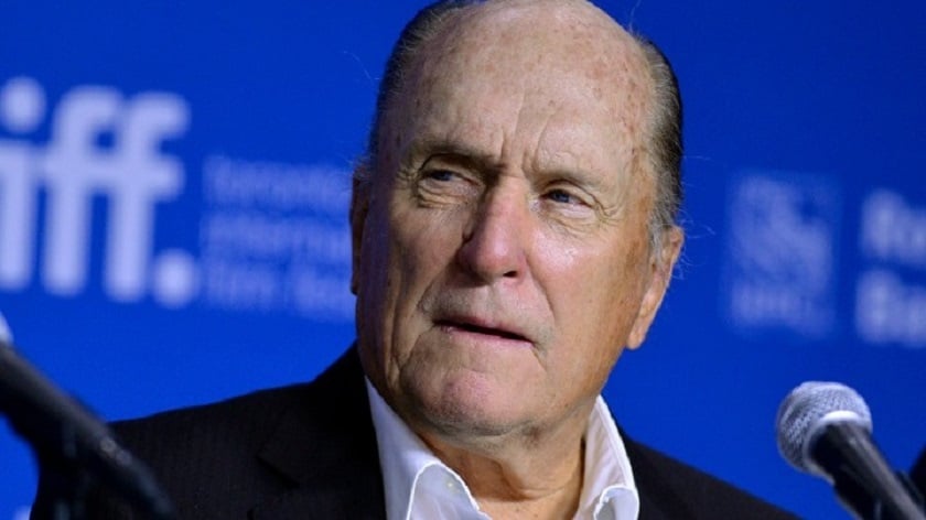 (Φωτ.: ΑΠΕ-ΜΠΕ/Αρχείο)