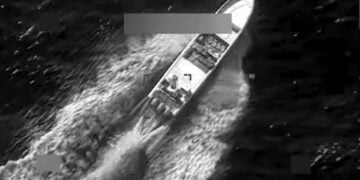 (Πηγή: x.com/Southcom?lang=el)