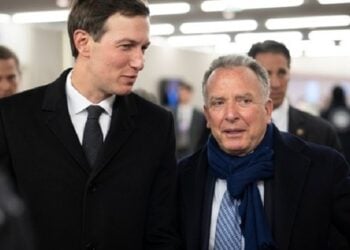 (Φωτ.: ΑΠΕ-ΜΠΕ)