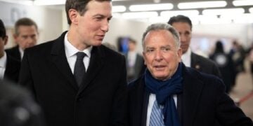 (Φωτ.: ΑΠΕ-ΜΠΕ)