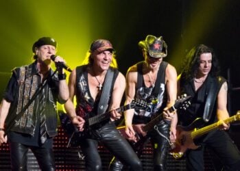 (Φωτ.: Carlos Delgado/CC-BY-SA/commons.wikimedia.org)