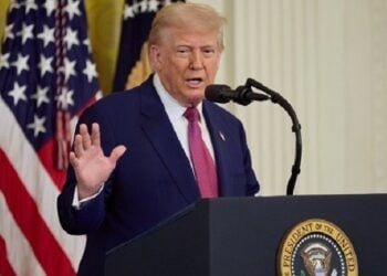 (Φωτ.: ΑΠΕ-ΜΠΕ/Αρχείο)