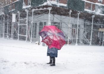 (Φωτ.: ΑΠΕ-ΜΠΕ/Αρχείο)