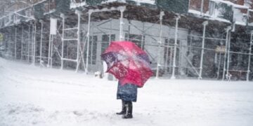 (Φωτ.: ΑΠΕ-ΜΠΕ/Αρχείο)