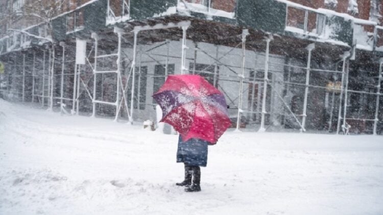 (Φωτ.: ΑΠΕ-ΜΠΕ/Αρχείο)