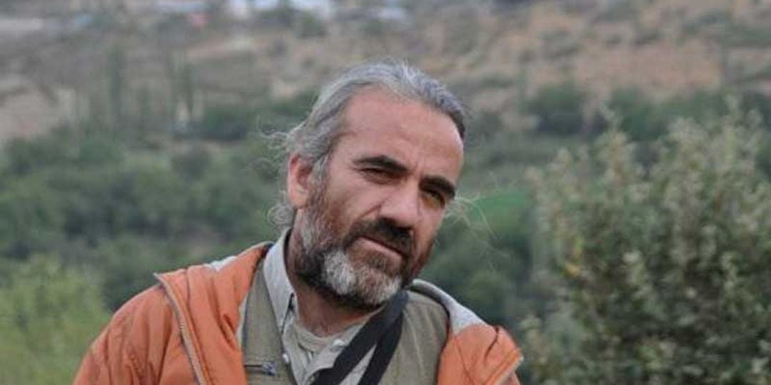 (Πηγή: t24.com.tr)