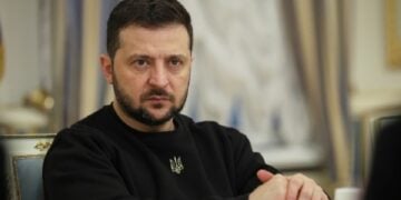 (Φωτ.: ΑΠΕ-ΜΠΕ/Αρχείο)