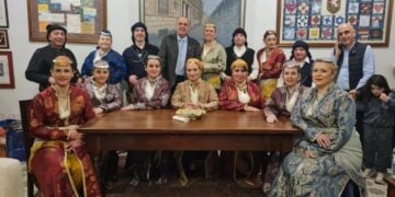 (Πηγή: facebook.com/giannis.demirtzoglou.2025)