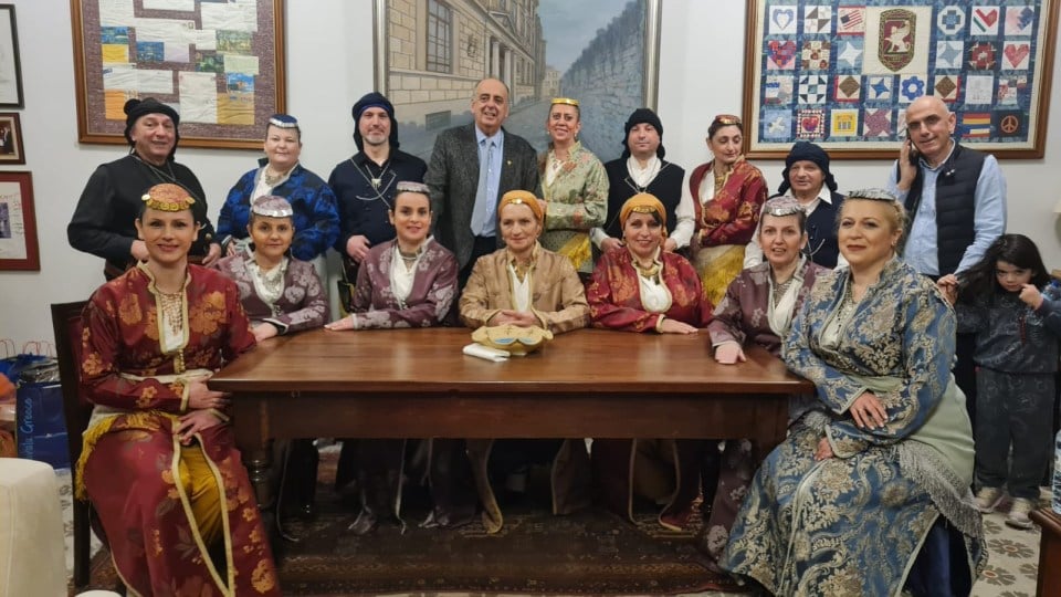 (Πηγή: facebook.com/giannis.demirtzoglou.2025)