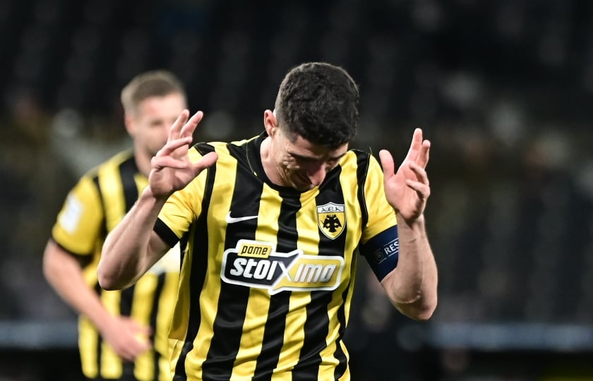 (Φωτ.: EUROKINISSI / Μιχάλης Καραγιάννης)