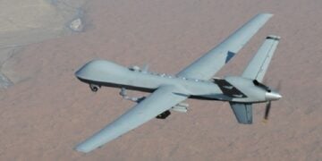 (Φωτ.: ΑΠΕ-ΜΠΕ/Αρχείο)