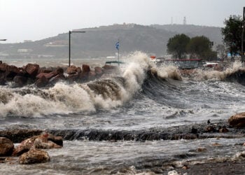 (Φωτ.: EUROKINISSI / Κώστας Αναγνώστου)