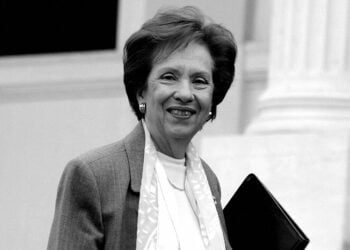 (Φωτ αρχείου: EUROKINISSI / Τατιάνα Μπόλαρη)