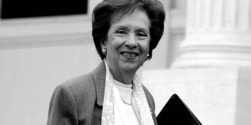 (Φωτ αρχείου: EUROKINISSI / Τατιάνα Μπόλαρη)