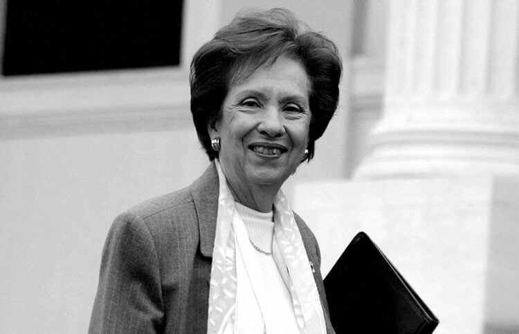 (Φωτ αρχείου: EUROKINISSI / Τατιάνα Μπόλαρη)