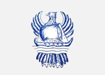 (Φωτ.: Facebook/Σύλλογος Ποντίων «Αργοναύται-Κομνηνοί»)