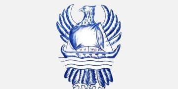 (Φωτ.: Facebook/Σύλλογος Ποντίων «Αργοναύται-Κομνηνοί»)