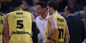 (Φωτ.: EUROKINISSI)