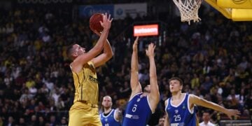 (Φωτ.: EUROKINISSI / Νάσος Σιμόπουλος)